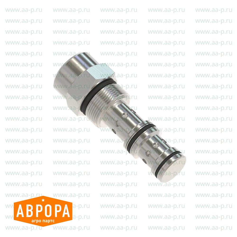 AN208359 ОПОРА